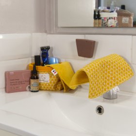 Panier l'Essentiel Homme C de B Les cousettes de Bobinette