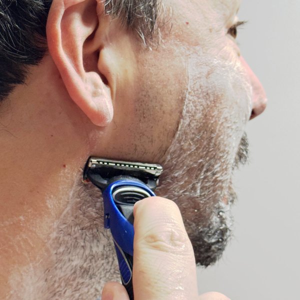 Panier l'Essentiel Homme C de B Les cousettes de Bobinette