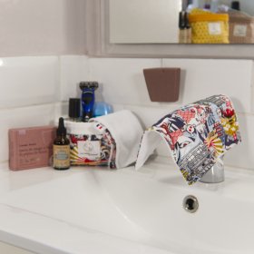 Panier l'Essentiel Homme C de B Les cousettes de Bobinette