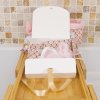 Coffret découverte C de B Les cousettes de Bobinette