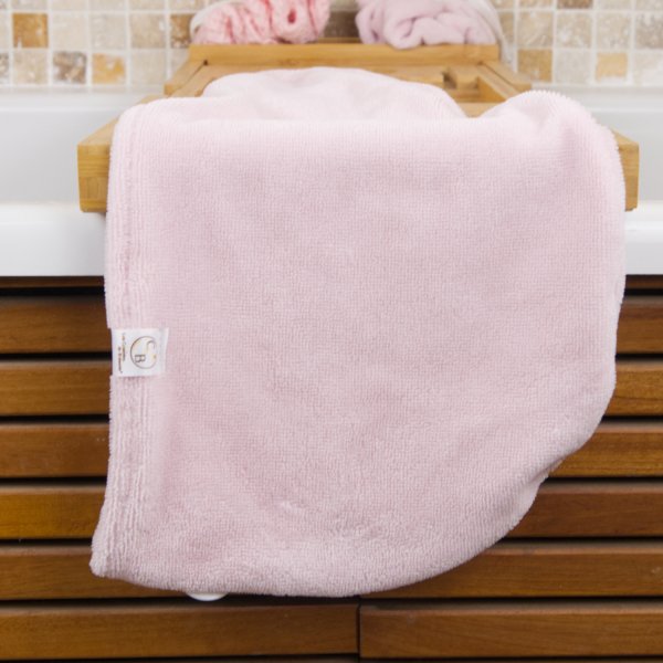 Panier l'Essentiel de la douche C de B Les cousettes de Bobinette