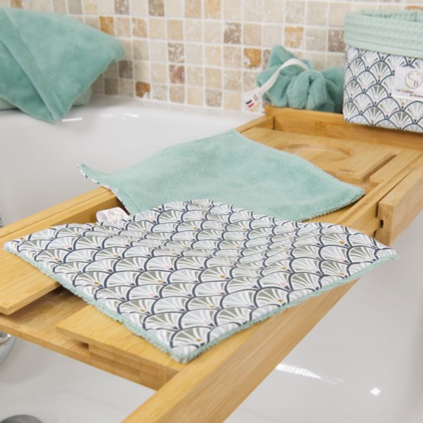 Panier l'Essentiel Homme C de B Les cousettes de Bobinette