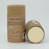 Répulsif anti-moustique solide au beurre de Murumuru chez Les cousettes de Bobinette