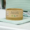 Baume à Barbe à l'huile de Ricin chez Les cousettes de Bobinette