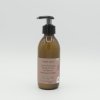 Après shampoing liquide à l'huile de chanvre Comme Avant chez Les cousettes de Bobinette