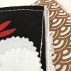 Lingettes démaquillantes lavables les rescapées de la production Coton et micro éponge Bambou OEKO-TEX