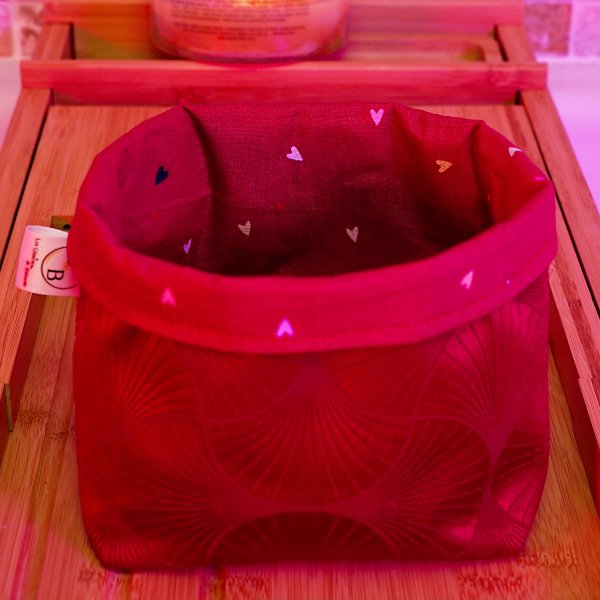 Panier
