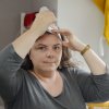 Bandeau make-up idéal pour votre démaquillage
