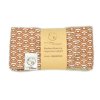 Bandeau make-up idéal pour votre démaquillage