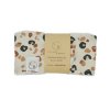 Bandeau make-up idéal pour votre démaquillage