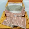 Ensemble de 7 lingettes démaquillantes, bandeau make-up et filet de lavage