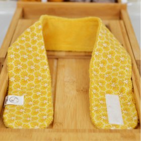 Bandeau make-up idéal pour votre démaquillage