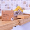 Savon naturel au beurre de karité Comme Avant chez Les cousettes de Bobinette