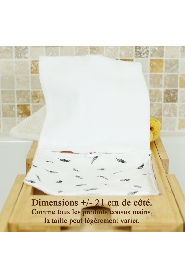 Housse De Canapé En Lin 1 2 3 4 Places, Serviette De Canapé Respirante Et Confortable, Jeté De