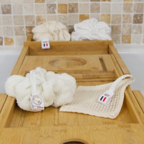 Mini pack douche C de B Les cousettes de Bobinette