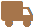Transporteur