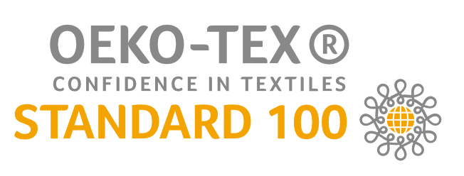 Logo OEKO-TEX