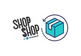 📦Une nouvelle façon de recevoir vos produits Les cousettes de Bobinette !